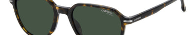 Carrera CARRERA 342/S FTT
