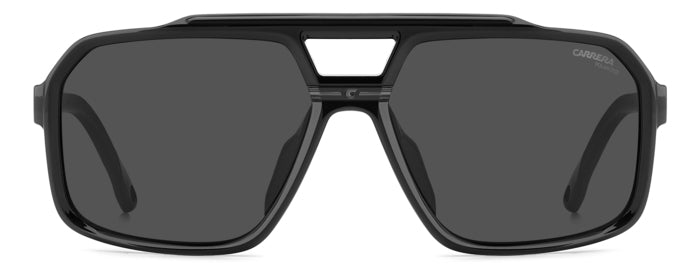 Carrera C SPORT 03/S 807