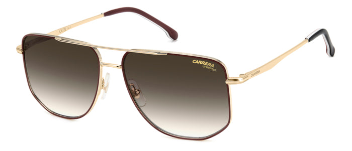 Carrera CARRERA 355/S NOA