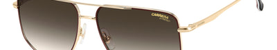 Carrera CARRERA 355/S NOA