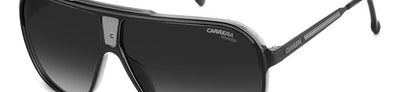 Carrera GRAND PRIX 3 08A