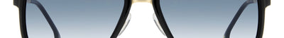 Carrera VICTORY C 27/S 2M2