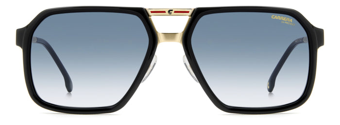 Carrera VICTORY C 27/S 2M2