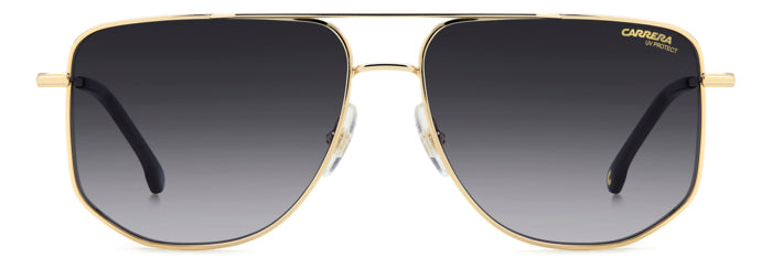 Carrera CARRERA 355/S RHL