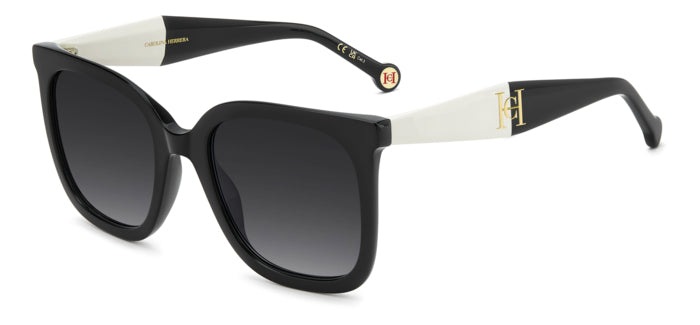 Carolina Herrera HER 0375/G/S 80S