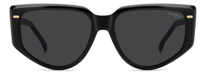 Carrera CARRERA 3082/S 807