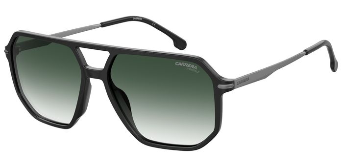 Carrera CARRERA 324/S 08A