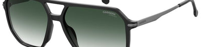 Carrera CARRERA 324/S 08A