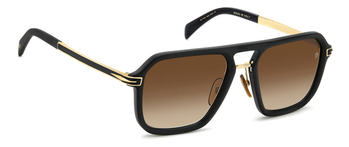 David Beckham DB 7136/S I46