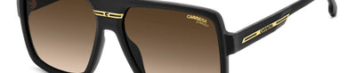 Carrera VICTORY C 09/S I46