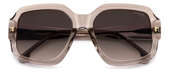 Carrera CARRERA 3045/S FWM