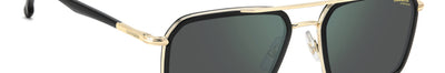 Carrera CARRERA 362/S 2M2