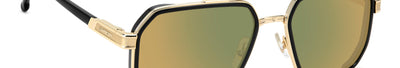 Carrera CARRERA 1069/S 71C