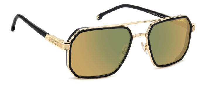 Carrera CARRERA 1069/S 71C