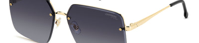 Carrera CARRERA 3044/S RHL