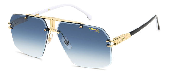 Carrera CARRERA 1054/S J5G