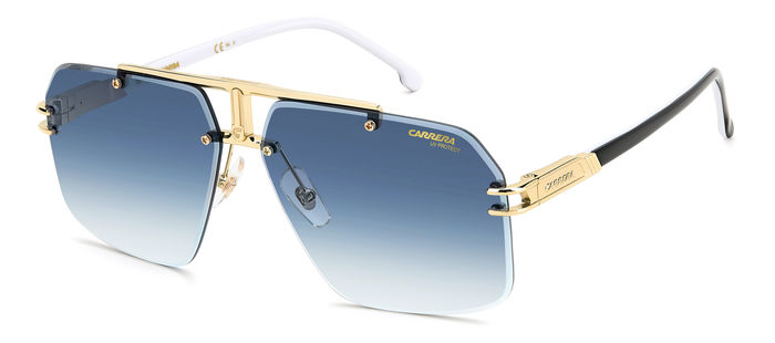 Carrera CARRERA 1054/S J5G