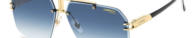 Carrera CARRERA 1054/S J5G
