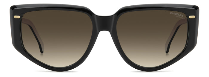 Carrera CARRERA 3082/S 80S