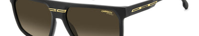 Carrera VICTORY C 14/S 003