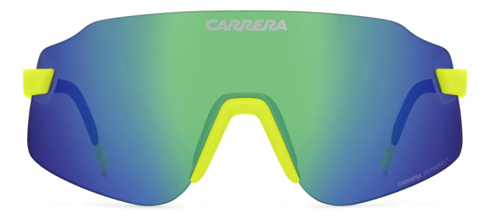 Carrera C SPORT 16/S 2V7