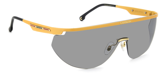 Carrera FLAGLAB 19 MQE