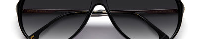 Carrera HOT65 807