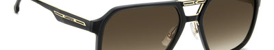 Carrera VICTORY C 27/S I46