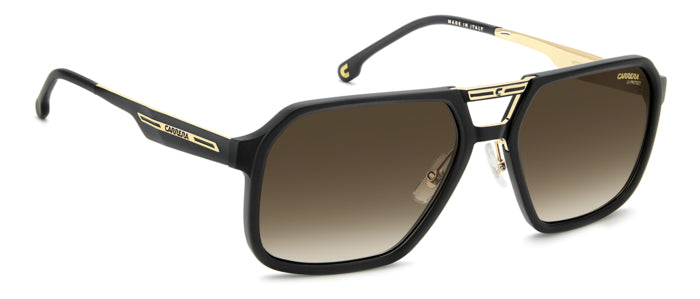 Carrera VICTORY C 27/S I46