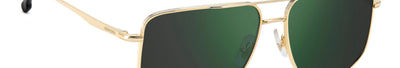 Carrera CARRERA 355/S RHL