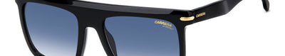 Carrera CARRERA 359/S 2M2