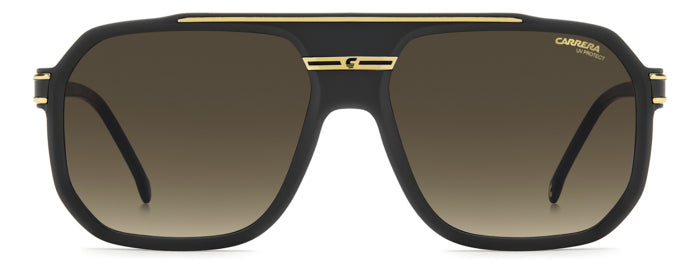 Carrera CARRERA 1077/S I46