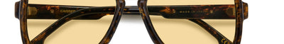 Carrera VICTORY C 10/S 086