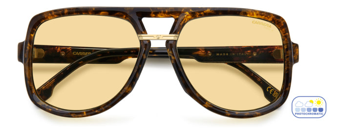 Carrera VICTORY C 10/S 086