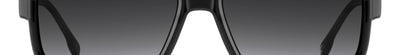 Carrera VICTORY C 26/S 807