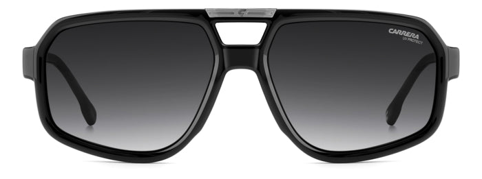 Carrera VICTORY C 26/S 807