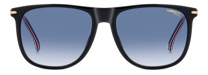 Carrera CARRERA 349/S 2M2