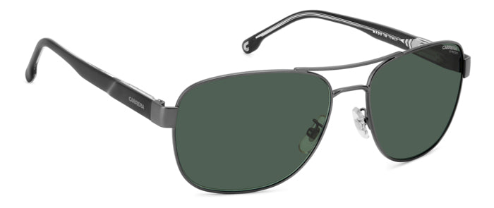 Carrera C FLEX 02/G/S R80