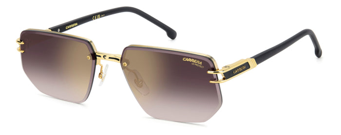 Carrera CARRERA 1070/S I46