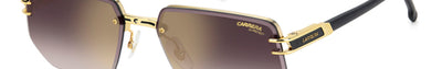 Carrera CARRERA 1070/S I46