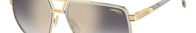 Carrera CARRERA 1072/S KB7