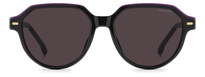 Carrera CARRERA 3068/S HK8