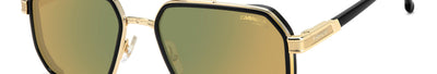 Carrera CARRERA 1069/S 71C