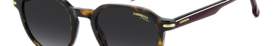 Carrera CARRERA 376/S 086