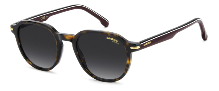 Carrera CARRERA 376/S 086
