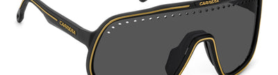 Carrera C SPORT 02/S I46