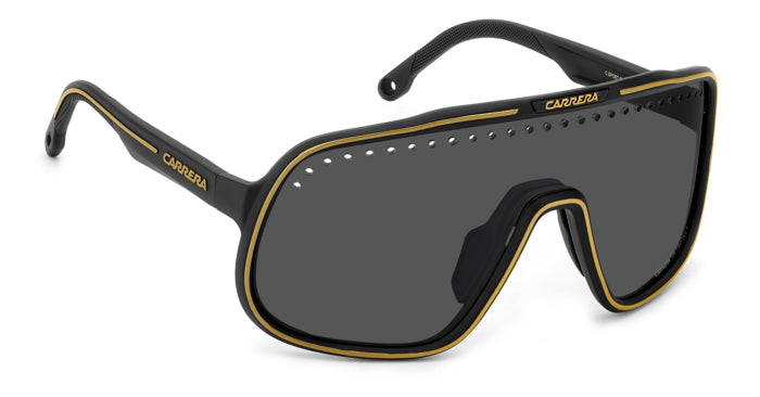 Carrera C SPORT 02/S I46