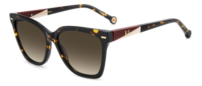 Carolina Herrera HER 0333/S 086