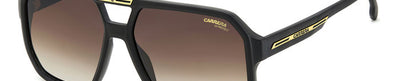 Carrera VICTORY C 01/S 003