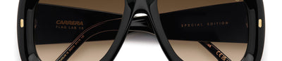 Carrera FLAGLAB 18 2M2